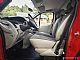 Opel&nbsp;-&nbsp;<small><strong>Vivaro 2.5 Dci 1.Last.SLO.samo 50.000km</strong></small>