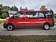 Opel&nbsp;-&nbsp;<small><strong>Vivaro 2.5 Dci 1.Last.SLO.samo 50.000km</strong></small>