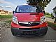 Opel&nbsp;-&nbsp;<small><strong>Vivaro 2.5 Dci 1.Last.SLO.samo 50.000km</strong></small>