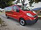 Opel&nbsp;-&nbsp;<small><strong>Vivaro 2.5 Dci 1.Last.SLO.samo 50.000km</strong></small>