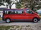 Opel&nbsp;-&nbsp;<small><strong>Vivaro 2.5 Dci 1.Last.SLO.samo 50.000km</strong></small>