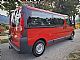 Opel&nbsp;-&nbsp;<small><strong>Vivaro 2.5 Dci 1.Last.SLO.samo 50.000km</strong></small>