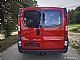 Opel&nbsp;-&nbsp;<small><strong>Vivaro 2.5 Dci 1.Last.SLO.samo 50.000km</strong></small>