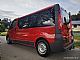Opel&nbsp;-&nbsp;<small><strong>Vivaro 2.5 Dci 1.Last.SLO.samo 50.000km</strong></small>