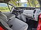 Opel&nbsp;-&nbsp;<small><strong>Vivaro 2.5 Dci 1.Last.SLO.samo 50.000km</strong></small>