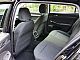 Volkswagen&nbsp;Golf Variant&nbsp;<small><strong>2.0 TDI avt. Life 85  115 Led-kamera-pdc-alu16c</strong></small>