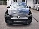 Volkswagen&nbsp;Golf Variant&nbsp;<small><strong>2.0 TDI avt. Life 85  115 Led-kamera-pdc-alu16c</strong></small>