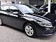 Volkswagen&nbsp;Golf Variant&nbsp;<small><strong>2.0 TDI avt. Life 85  115 Led-kamera-pdc-alu16c</strong></small>