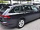 Volkswagen&nbsp;Golf Variant&nbsp;<small><strong>2.0 TDI avt. Life 85  115 Led-kamera-pdc-alu16c</strong></small>