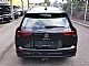 Volkswagen&nbsp;Golf Variant&nbsp;<small><strong>2.0 TDI avt. Life 85  115 Led-kamera-pdc-alu16c</strong></small>