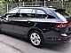 Volkswagen&nbsp;Golf Variant&nbsp;<small><strong>2.0 TDI avt. Life 85  115 Led-kamera-pdc-alu16c</strong></small>
