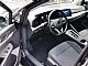 Volkswagen&nbsp;Golf Variant&nbsp;<small><strong>2.0 TDI avt. Life 85  115 Led-kamera-pdc-alu16c</strong></small>