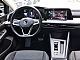Volkswagen&nbsp;Golf Variant&nbsp;<small><strong>2.0 TDI avt. Life 85  115 Led-kamera-pdc-alu16c</strong></small>