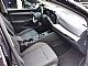 Volkswagen&nbsp;Golf Variant&nbsp;<small><strong>2.0 TDI avt. Life 85  115 Led-kamera-pdc-alu16c</strong></small>