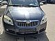 �koda&nbsp;Fabia&nbsp;<small><strong>1.4 TDI</strong></small>