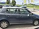 �koda&nbsp;Fabia&nbsp;<small><strong>1.4 TDI</strong></small>