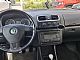 �koda&nbsp;Fabia&nbsp;<small><strong>1.4 TDI</strong></small>