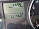 �koda&nbsp;Fabia&nbsp;<small><strong>1.4 TDI</strong></small>