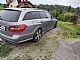 Mercedes-Benz&nbsp;E-Razred&nbsp;<small><strong>E 250 CDI 4MATIC BlueEFF AVANTGARDE</strong></small>