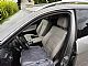 Mercedes-Benz&nbsp;E-Razred&nbsp;<small><strong>E 250 CDI 4MATIC BlueEFF AVANTGARDE</strong></small>