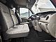 Renault&nbsp;-&nbsp;<small><strong>Master combi 2.5 DCI 1.Last.SLO. SAMOM 80000km 9.s</strong></small>