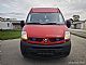 Renault&nbsp;-&nbsp;<small><strong>Master combi 2.5 DCI 1.Last.SLO. SAMOM 80000km 9.s</strong></small>
