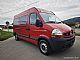 Renault&nbsp;-&nbsp;<small><strong>Master combi 2.5 DCI 1.Last.SLO. SAMOM 80000km 9.s</strong></small>