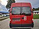 Renault&nbsp;-&nbsp;<small><strong>Master combi 2.5 DCI 1.Last.SLO. SAMOM 80000km 9.s</strong></small>
