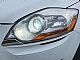 Ford&nbsp;Kuga&nbsp;<small><strong>2.0 TDCI-4X4 AUT- MAX OPREMA-</strong></small>