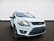 Ford&nbsp;Kuga&nbsp;<small><strong>2.0 TDCI-4X4 AUT- MAX OPREMA-</strong></small>