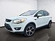 Ford&nbsp;Kuga&nbsp;<small><strong>2.0 TDCI-4X4 AUT- MAX OPREMA-</strong></small>