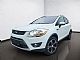 Ford&nbsp;Kuga&nbsp;<small><strong>2.0 TDCI-4X4 AUT- MAX OPREMA-</strong></small>