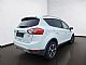 Ford&nbsp;Kuga&nbsp;<small><strong>2.0 TDCI-4X4 AUT- MAX OPREMA-</strong></small>