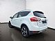 Ford&nbsp;Kuga&nbsp;<small><strong>2.0 TDCI-4X4 AUT- MAX OPREMA-</strong></small>