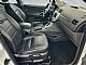 Ford&nbsp;Kuga&nbsp;<small><strong>2.0 TDCI-4X4 AUT- MAX OPREMA-</strong></small>