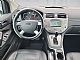 Ford&nbsp;Kuga&nbsp;<small><strong>2.0 TDCI-4X4 AUT- MAX OPREMA-</strong></small>