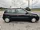 Renault&nbsp;Clio&nbsp;<small><strong>1.2 16V </strong></small>