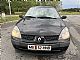 Renault&nbsp;Clio&nbsp;<small><strong>1.2 16V </strong></small>