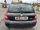 Renault&nbsp;Clio&nbsp;<small><strong>1.2 16V </strong></small>