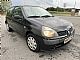 Renault&nbsp;Clio&nbsp;<small><strong>1.2 16V </strong></small>