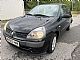 Renault&nbsp;Clio&nbsp;<small><strong>1.2 16V </strong></small>