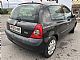 Renault&nbsp;Clio&nbsp;<small><strong>1.2 16V </strong></small>