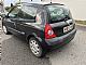Renault&nbsp;Clio&nbsp;<small><strong>1.2 16V </strong></small>