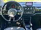 Volkswagen&nbsp;up!&nbsp;<small><strong>1.0 high Up AUT-NAVI-ALU 15 COL-USNJE</strong></small>