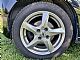 Volkswagen&nbsp;up!&nbsp;<small><strong>1.0 high Up AUT-NAVI-ALU 15 COL-USNJE</strong></small>