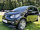 Volkswagen&nbsp;up!&nbsp;<small><strong>1.0 high Up AUT-NAVI-ALU 15 COL-USNJE</strong></small>