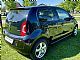 Volkswagen&nbsp;up!&nbsp;<small><strong>1.0 high Up AUT-NAVI-ALU 15 COL-USNJE</strong></small>