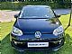Volkswagen&nbsp;up!&nbsp;<small><strong>1.0 high Up AUT-NAVI-ALU 15 COL-USNJE</strong></small>