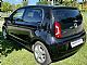 Volkswagen&nbsp;up!&nbsp;<small><strong>1.0 high Up AUT-NAVI-ALU 15 COL-USNJE</strong></small>