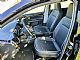 Volkswagen&nbsp;up!&nbsp;<small><strong>1.0 high Up AUT-NAVI-ALU 15 COL-USNJE</strong></small>